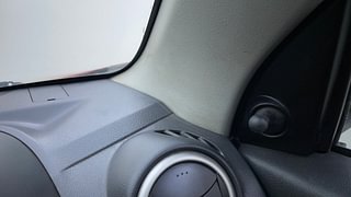 Used 2018 Maruti Suzuki Alto 800 [2016-2019] Vxi Petrol Manual top_features Adjustable ORVM
