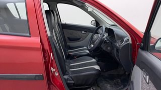 Used 2018 Maruti Suzuki Alto 800 [2016-2019] Vxi Petrol Manual interior RIGHT SIDE FRONT DOOR CABIN VIEW