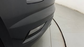 Used 2022 Hyundai Creta EX Petrol Petrol Manual dents MINOR SCRATCH