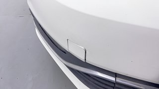 Used 2015 Volkswagen Polo Highline 1.5 (D) Diesel Manual dents MINOR SCRATCH