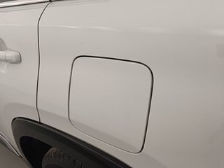 Used 2023 Maruti Suzuki Grand Vitara Zeta Plus Intelligent Hybrid eCVT Hybrid Automatic dents MINOR SCRATCH