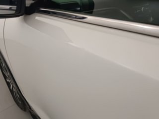 Used 2023 Maruti Suzuki Grand Vitara Zeta Plus Intelligent Hybrid eCVT Hybrid Automatic dents MINOR DENT