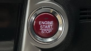 Used 2014 Honda City [2014-2017] VX Petrol Manual top_features Keyless start