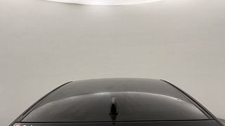 Used 2015 Honda City V Petrol Manual exterior EXTERIOR ROOF VIEW