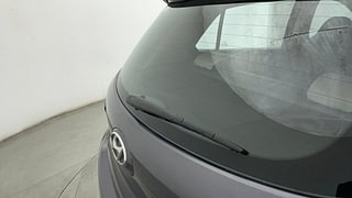 Used 2015 Hyundai Grand i10 [2013-2017] Asta AT 1.2 Kappa VTVT Petrol Automatic top_features Rear wiper