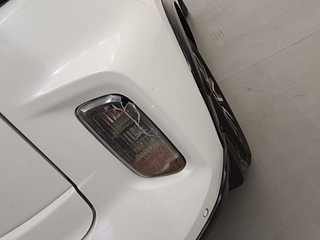 Used 2023 Maruti Suzuki Grand Vitara Zeta Plus Intelligent Hybrid eCVT Hybrid Automatic dents MINOR SCRATCH