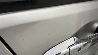 Used 2014 Honda City [2014-2017] VX Petrol Manual dents MINOR SCRATCH