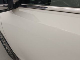 Used 2023 Maruti Suzuki Grand Vitara Zeta Plus Intelligent Hybrid eCVT Hybrid Automatic dents MINOR SCRATCH