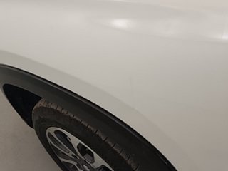 Used 2023 Maruti Suzuki Grand Vitara Zeta Plus Intelligent Hybrid eCVT Hybrid Automatic dents MINOR SCRATCH