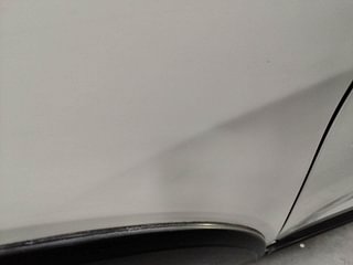 Used 2018 Maruti Suzuki Celerio X [2017-2021] ZXi Petrol Manual dents MINOR DENT