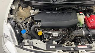 Used 2018 Maruti Suzuki Dzire [2017-2020] ZDI Diesel Manual engine ENGINE RIGHT SIDE VIEW