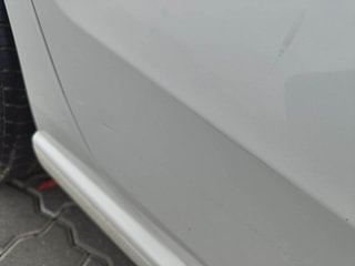 Used 2016 Volkswagen Vento [2015-2019] Highline Petrol AT Petrol Automatic dents MINOR SCRATCH