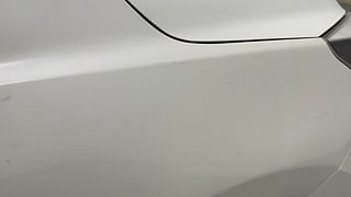 Used 2018 Maruti Suzuki Celerio ZXI (O) AMT Petrol Automatic dents MINOR SCRATCH