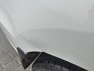 Used 2016 Volkswagen Vento [2015-2019] Highline Petrol AT Petrol Automatic dents MINOR DENT