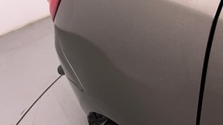 Used 2022 maruti-suzuki Dzire LXI Petrol Manual dents MINOR SCRATCH