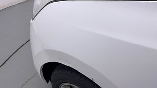 Used 2015 Hyundai Grand i10 [2013-2017] Asta 1.2 Kappa VTVT (O) Petrol Manual dents MINOR DENT