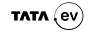 Tata EV