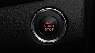 Used 2019 Maruti Suzuki Baleno [2019-2022] Zeta AT Petrol Petrol Automatic top_features Keyless start