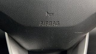 Used 2021 Hyundai Venue SX 1.0  Turbo Petrol Manual top_features Airbags