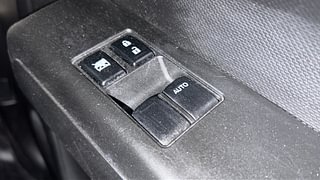 Used 2021 Maruti Suzuki Wagon R 1.0 [2019-2022] LXI CNG Petrol+cng Manual top_features Power windows