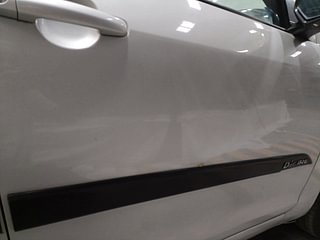 Used 2012 Maruti Suzuki Swift Dzire VXI Petrol Manual dents MINOR SCRATCH