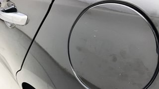 Used 2018 Hyundai Elantra [2016-2022] 2.0 SX(O) AT Petrol Automatic dents MINOR SCRATCH