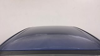 Used 2019 Maruti Suzuki Ciaz Delta Petrol Petrol Manual exterior EXTERIOR ROOF VIEW