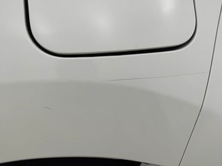 Used 2017 Maruti Suzuki Celerio ZXI Petrol Manual dents MINOR SCRATCH