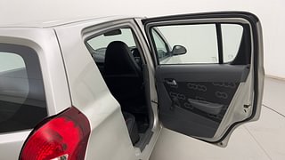 Used 2014 Maruti Suzuki Alto 800 [2012-2016] Lxi Petrol Manual interior RIGHT REAR DOOR OPEN VIEW