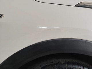 Used 2018 Hyundai Creta [2018-2020] 1.6 SX AT VTVT Petrol Automatic dents MINOR SCRATCH