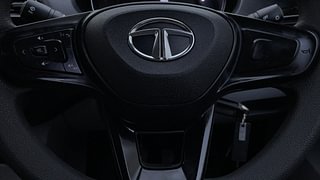 Used 2022 Tata Tiago Revotron XT Petrol Manual top_features Airbags