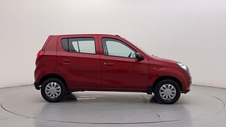 Used 2012 Maruti Suzuki Alto 800 [2012-2016] Lxi Petrol Manual exterior RIGHT SIDE VIEW