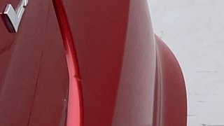 Used 2012 Maruti Suzuki Alto 800 [2012-2016] Lxi Petrol Manual dents MINOR DENT