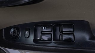 Used 2011 Hyundai i10 [2010-2016] Sportz 1.2 Petrol Petrol Manual top_features Power windows