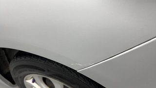 Used 2017 Honda Amaze 1.2 VX (O) Petrol Manual dents MINOR SCRATCH