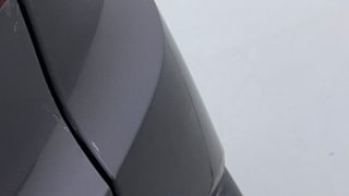 Used 2019 Hyundai Creta [2018-2020] 1.4 E + Diesel Manual dents MINOR SCRATCH