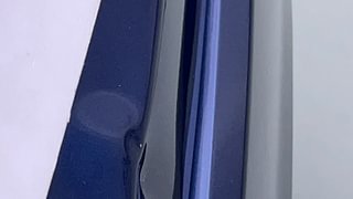 Used 2019 Maruti Suzuki Dzire [2017-2020] VXI Petrol Manual dents MINOR DENT