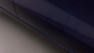 Used 2019 Maruti Suzuki Swift [2017-2021] VXi Petrol Manual dents MINOR SCRATCH