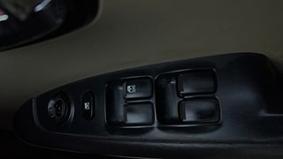 Used 2011 Hyundai i10 [2010-2016] Magna 1.2 Petrol Petrol Manual top_features Power windows