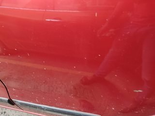 Used 2016 Maruti Suzuki Wagon R 1.0 [2015-2019] VXi (O) AMT Petrol Automatic dents MINOR SCRATCH