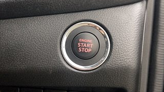 Used 2021 Maruti Suzuki Baleno Zeta Petrol Manual top_features Keyless start