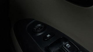 Used 2011 Hyundai i10 [2010-2016] Magna 1.2 Petrol Petrol Manual top_features Adjustable ORVM