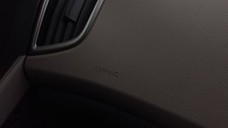 Used 2016 Hyundai Creta [2015-2018] 1.6 SX Plus Diesel Manual top_features Airbags