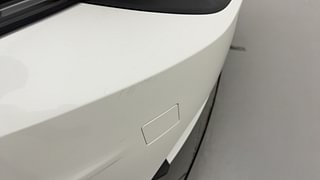 Used 2021 Honda City ZX CVT Petrol Petrol Automatic dents MINOR SCRATCH