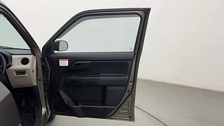 Used 2019 Maruti Suzuki Wagon R 1.0 [2019-2022] LXI CNG Petrol+cng Manual interior RIGHT FRONT DOOR OPEN VIEW