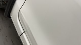 Used 2021 Honda City ZX CVT Petrol Petrol Automatic dents MINOR DENT