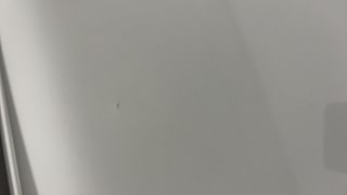 Used 2021 Honda City ZX CVT Petrol Petrol Automatic dents MINOR SCRATCH