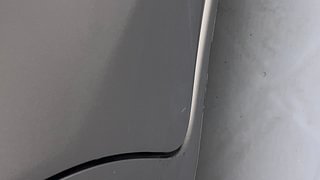 Used 2016 Datsun Go Plus [2014-2019] T Petrol Manual dents MINOR SCRATCH