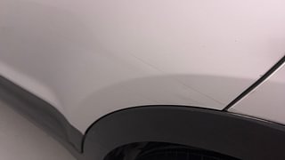 Used 2016 Hyundai Creta [2015-2018] 1.6 SX Plus Diesel Manual dents MINOR SCRATCH