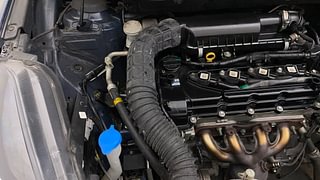 Used 2020 Maruti Suzuki Baleno [2019-2022] Delta Petrol Petrol Manual engine ENGINE RIGHT SIDE VIEW